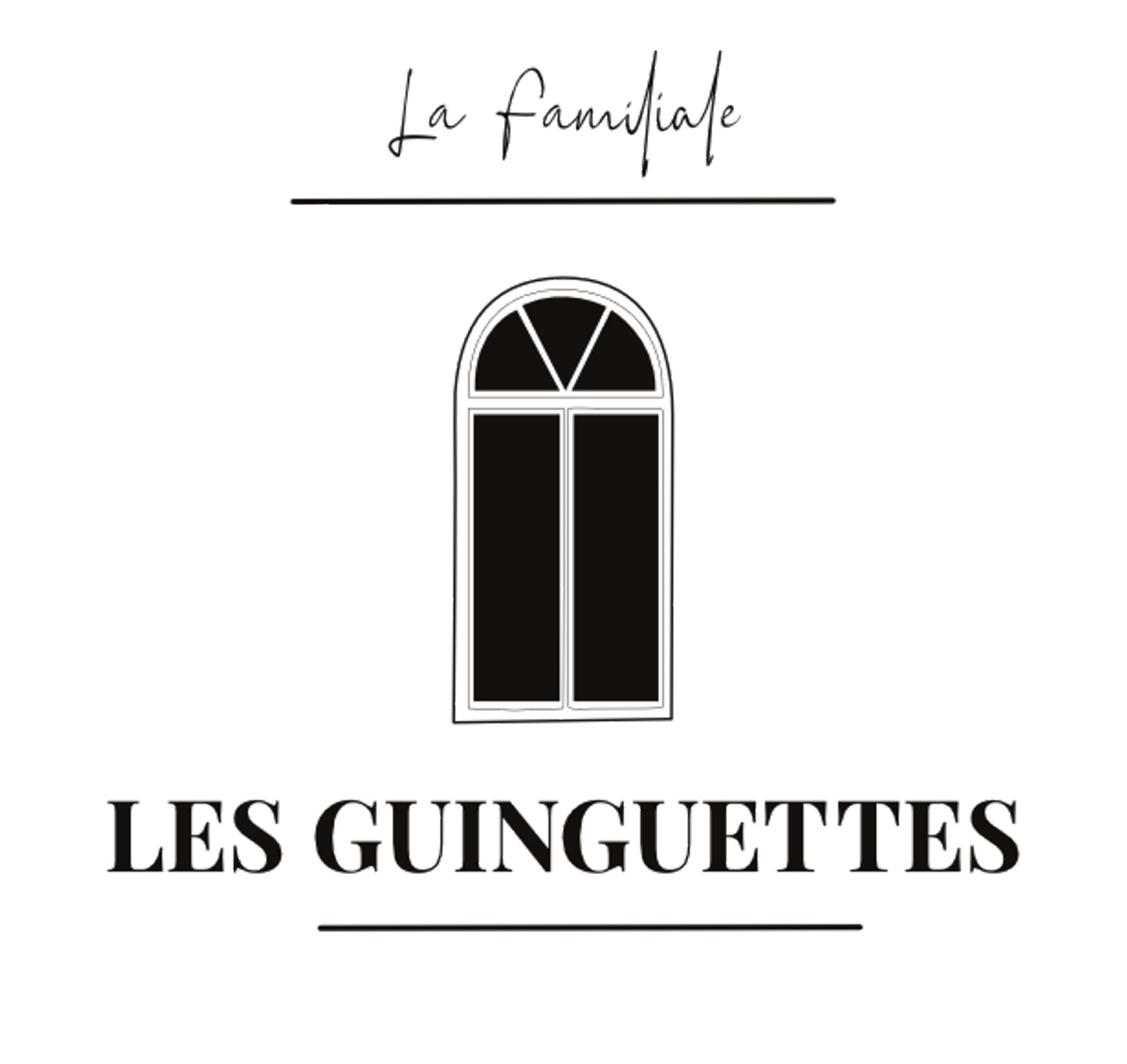 Fwd: LES GUINGUETTES Logos